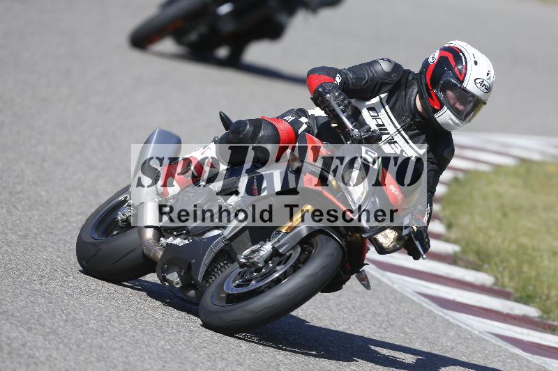 /06 08.04.2026 Cornu Master School ADR/Gruppe blau/51